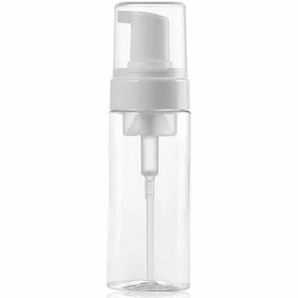 Frasco Pump - 100 Ml